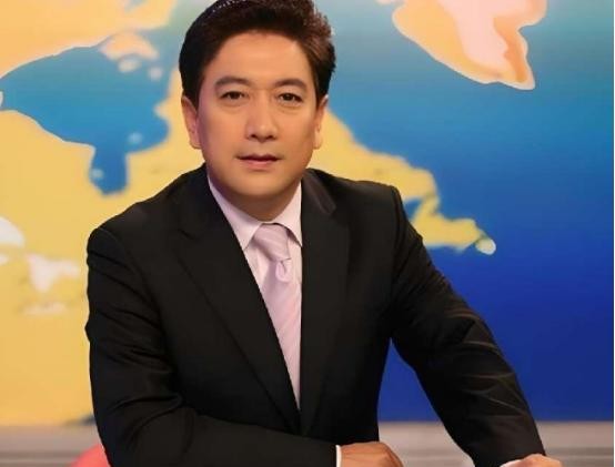水均益前妻瘫痪后离婚娶娇妻

                         