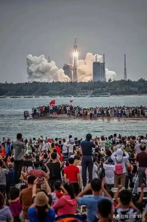 五一组队成功！！
火箭我来啦，期待