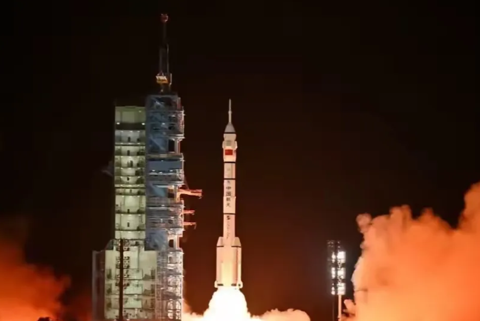 这不打脸美国吗?

30日凌晨四点，中国的量子通信技术取得重大突破，实现了更远距