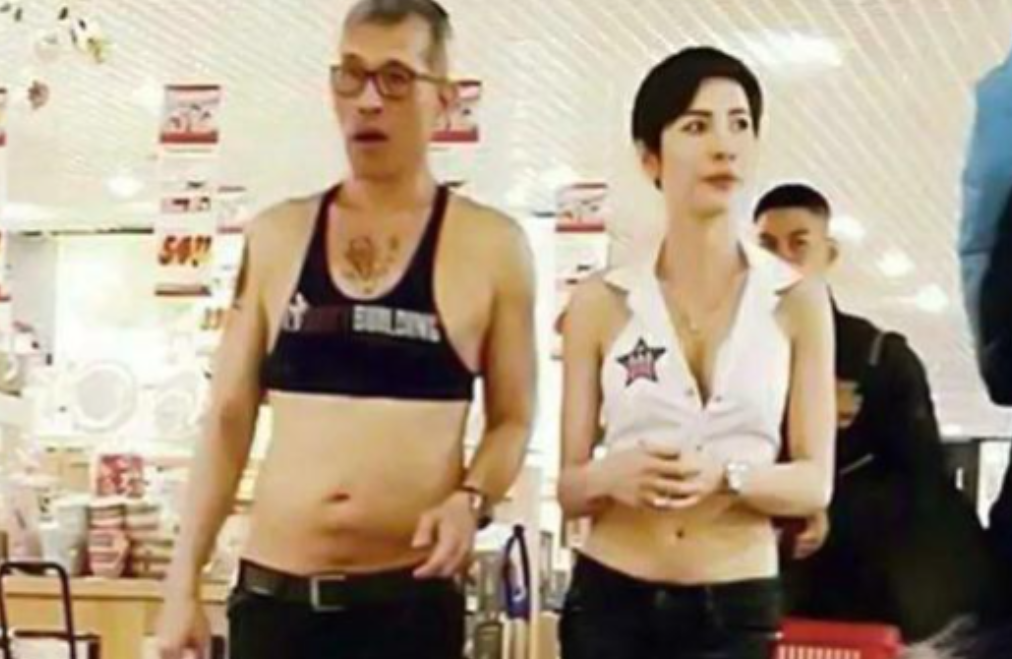 一觉醒来，泰国变天。
当地时间周二（9月24日），被称为具有里程碑意义的《婚姻平