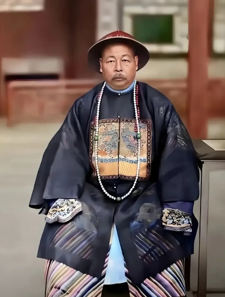 乌克兰连大清朝也不如了！
美国把俄乌战争改成冲突，意味着乌克兰也没有任何正义可言