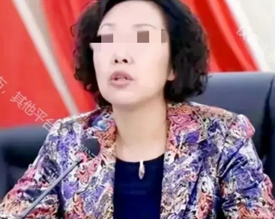 用过的避孕套能用箩筐抬！”这位 快60 岁的高管，着实是个高手，一年开房达 20