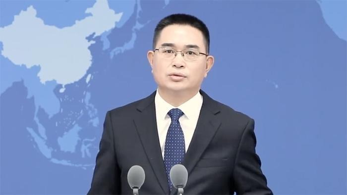 台军小动作大陆尽收眼底，若敢轻举妄动，解放军必将反制！近来台当局的小动作可谓频频