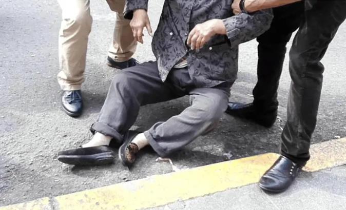 中国人民公安大学李玫瑾，对“扶老被讹”现象给出了建议：凡是扶了老人被要求天价赔偿