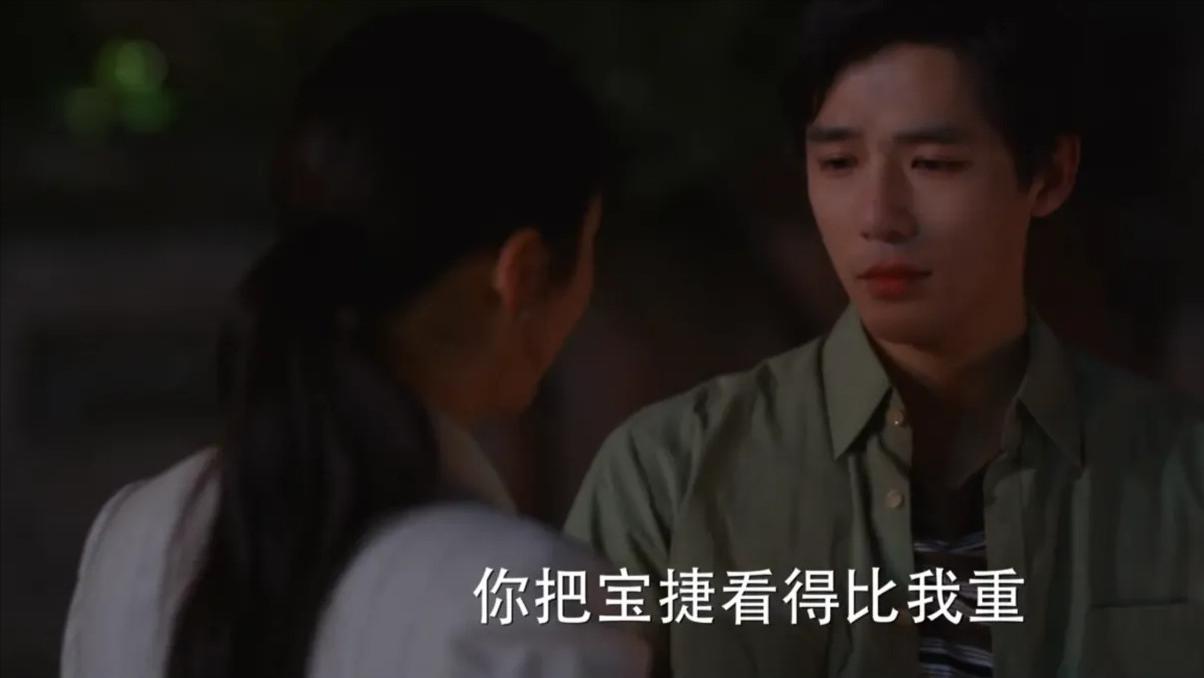 看了《小巷人家》第33集的网友反馈，我如鲠在喉，不吐不快