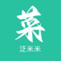泛米米