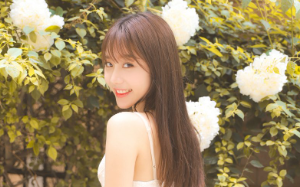 当了三年舔狗，被虐得体无完肤，被另一个人救赎....