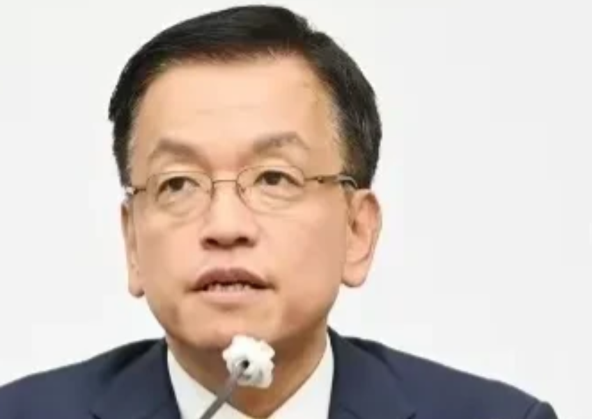 韩国新任代总统崔相穆向全军下达紧急命令！

据美国广播公司12月28日最新消息，