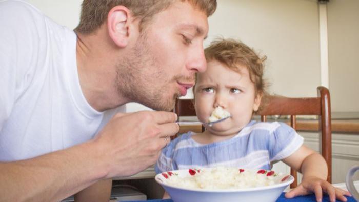 秋季宝宝免疫力保卫战：圣元优博瑞霂奶粉为宝宝健康筑起坚实防线