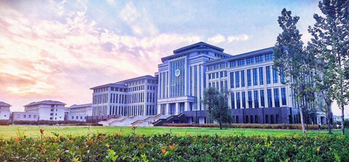 大学专业哪个最辛苦？