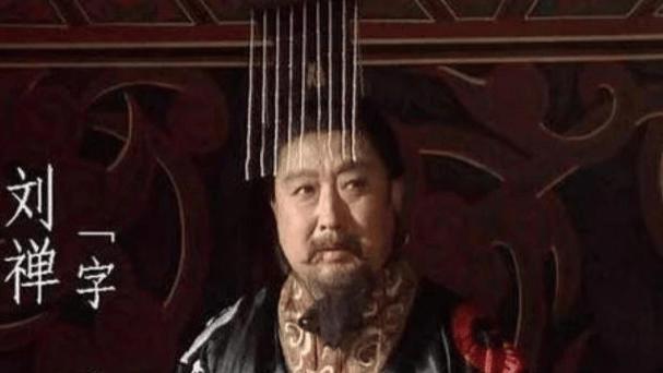 刘备携民渡江是仁义还是虚伪？你怎么看？