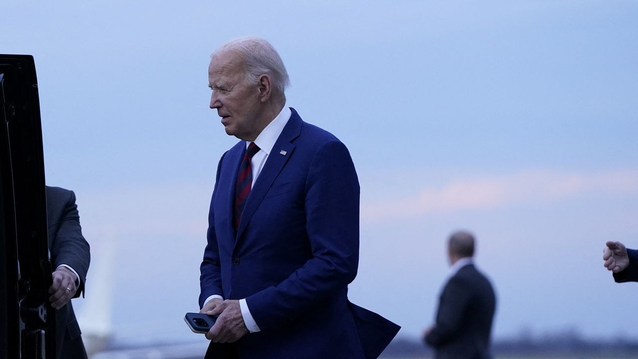 国民党多位多位人物离岛，马英九访陆、朱立伦窜美，还有一路人马动作更大！两岸局势升