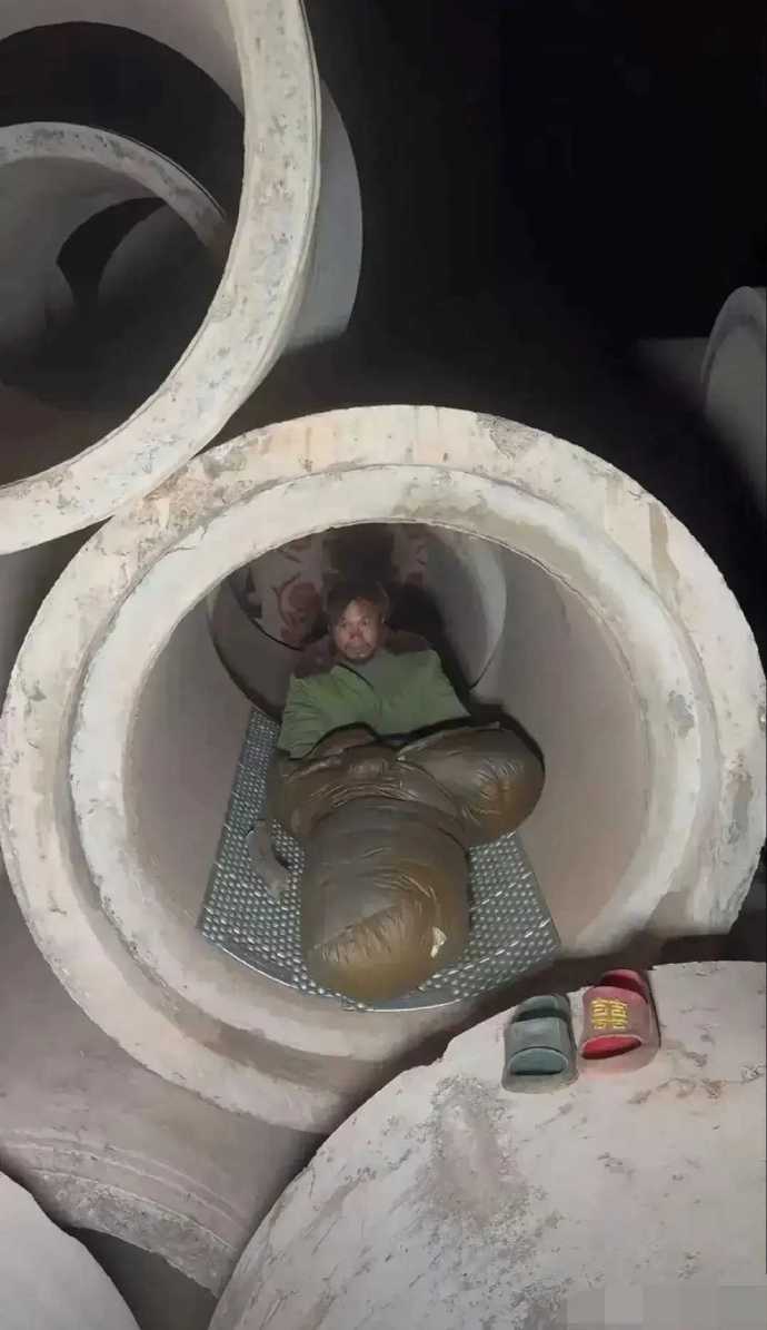 穷游的意义在哪？ ​​​