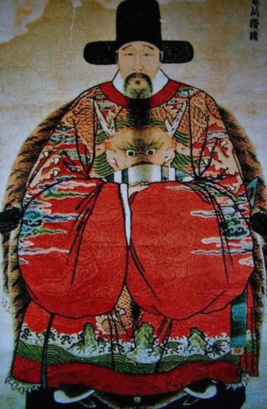 李太后为何沉默？张居正家族惨遭清算的背后