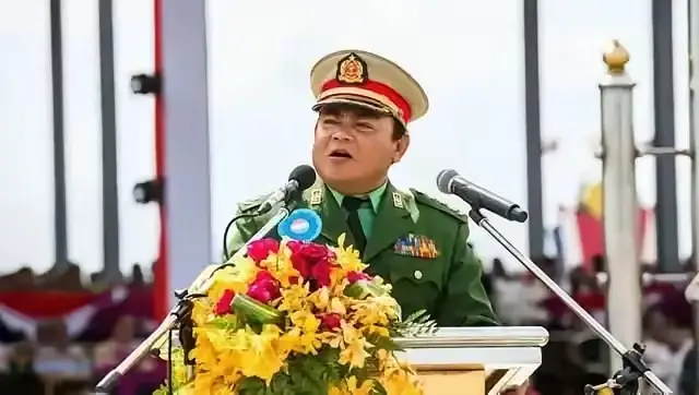 泰国政府欲发出苏奇督的逮捕令！