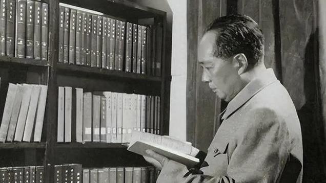 1975年，13人不符合特赦标准，毛泽东：放了算了，事后才知真高明