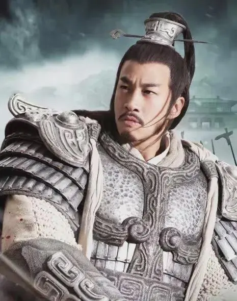 如果把项羽放到三国中，是什么级别的猛将？