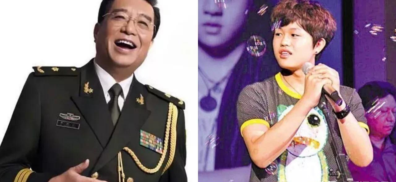 李天一事件：溺爱之祸，父母难辞其咎