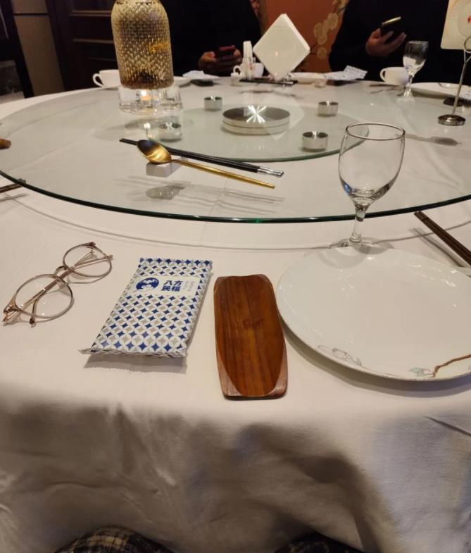 这个是干嘛用的？