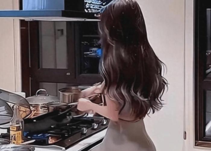 新型卖淫方式，正悄悄蔓延，让人预想不到，但却真实存在 在这个充满变革和创新的时代