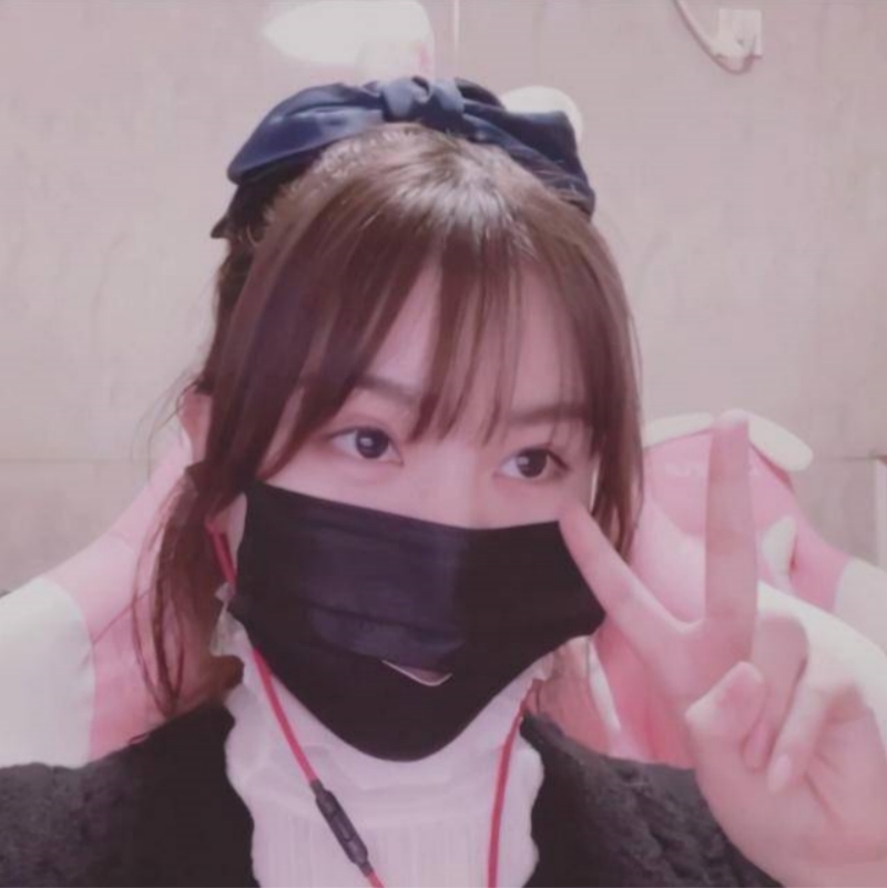斗鱼知名主播一条小团团确认被捕，涉嫌大额赌博


2023年11月，80后亿万富