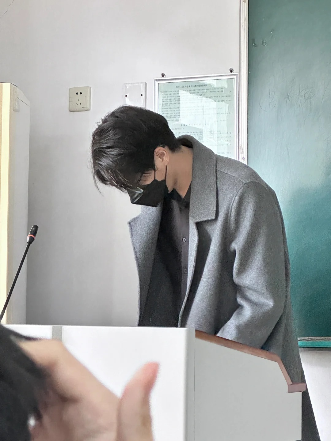 谁家大学吃这么好🫰🏻