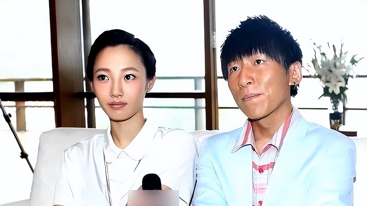 离婚9年后，才明白白百何设的局有多牛，原来胡海泉真的没有说错