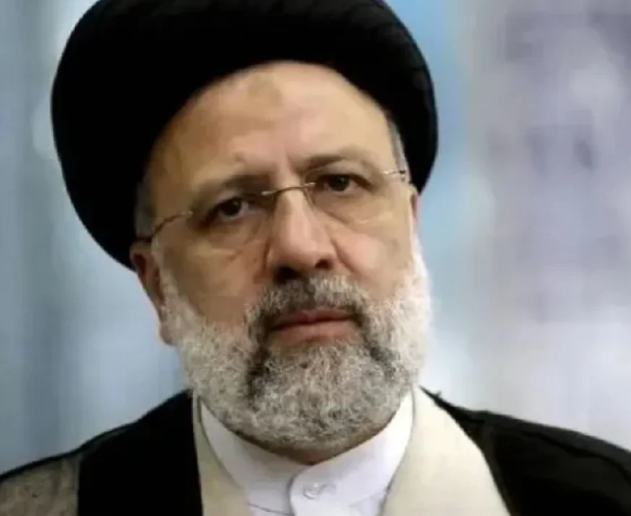 伊朗开始不太信任咱，总觉得俄罗斯的更先进

 1、伊朗对中国的武器技术产生了怀疑