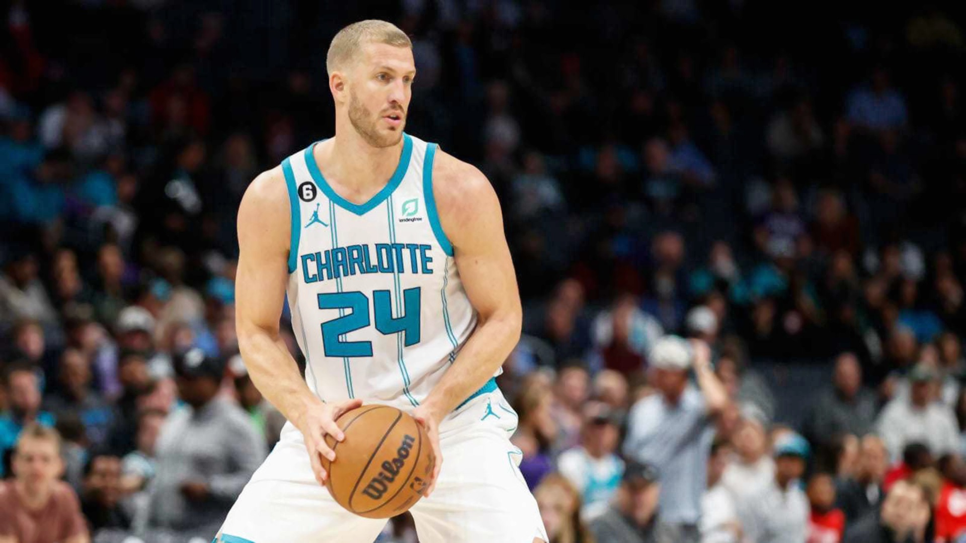 普拉姆利升官发财了，当选NBA工会秘书兼财务主管
ESPN报道，太阳新援梅森-普