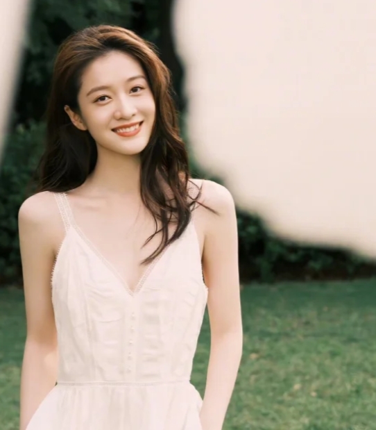 辛云来张雪迎分手？林更新又换女友了？