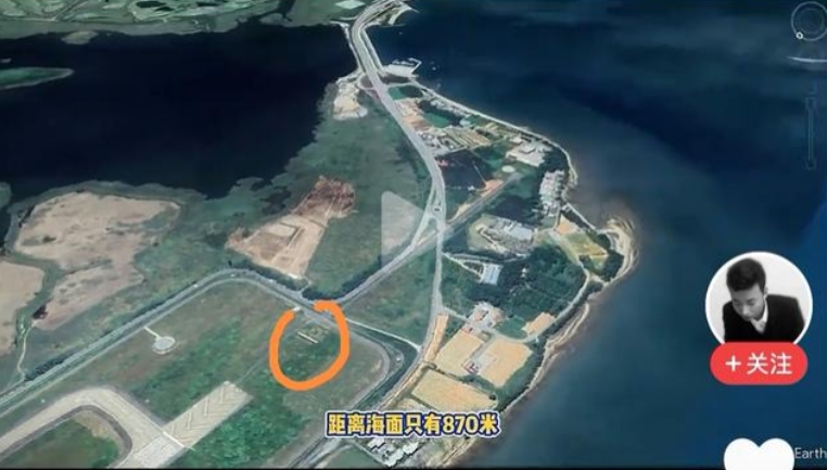 韩国务安机场可能涉嫌职务犯罪，飞行员表示事先不知道跑道尽头是混凝土土坡。