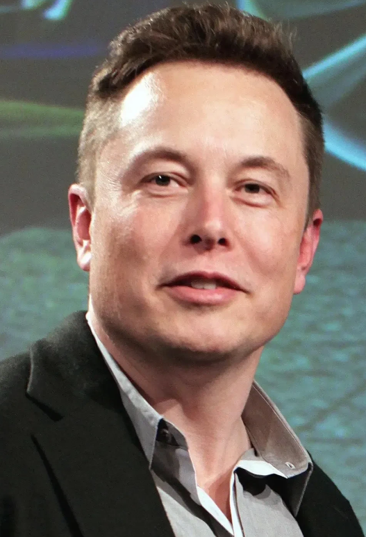 美国费城检察官据悉起诉马斯克，试图停止其百万美元选民抽奖活动，暴露3个真相。
1