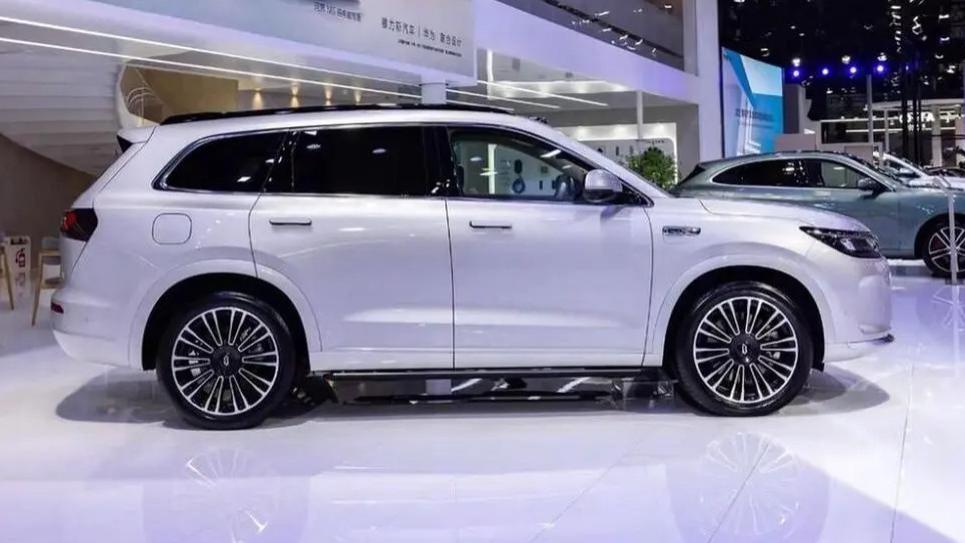 华为25亿商标交易：未来科技战略大揭秘！