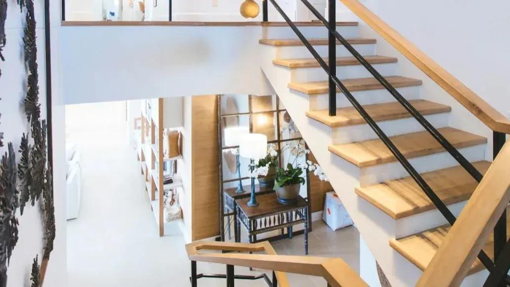 楼市寒冬下，房企销售惨淡融资难，创新营销能否点燃市场之火？