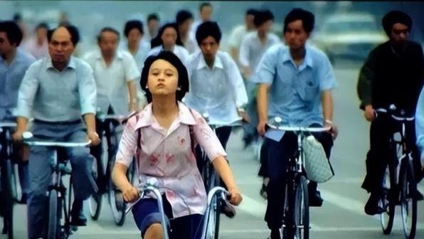 先说好了，看完可别哭！仅此献给“1980～1989”出生的人