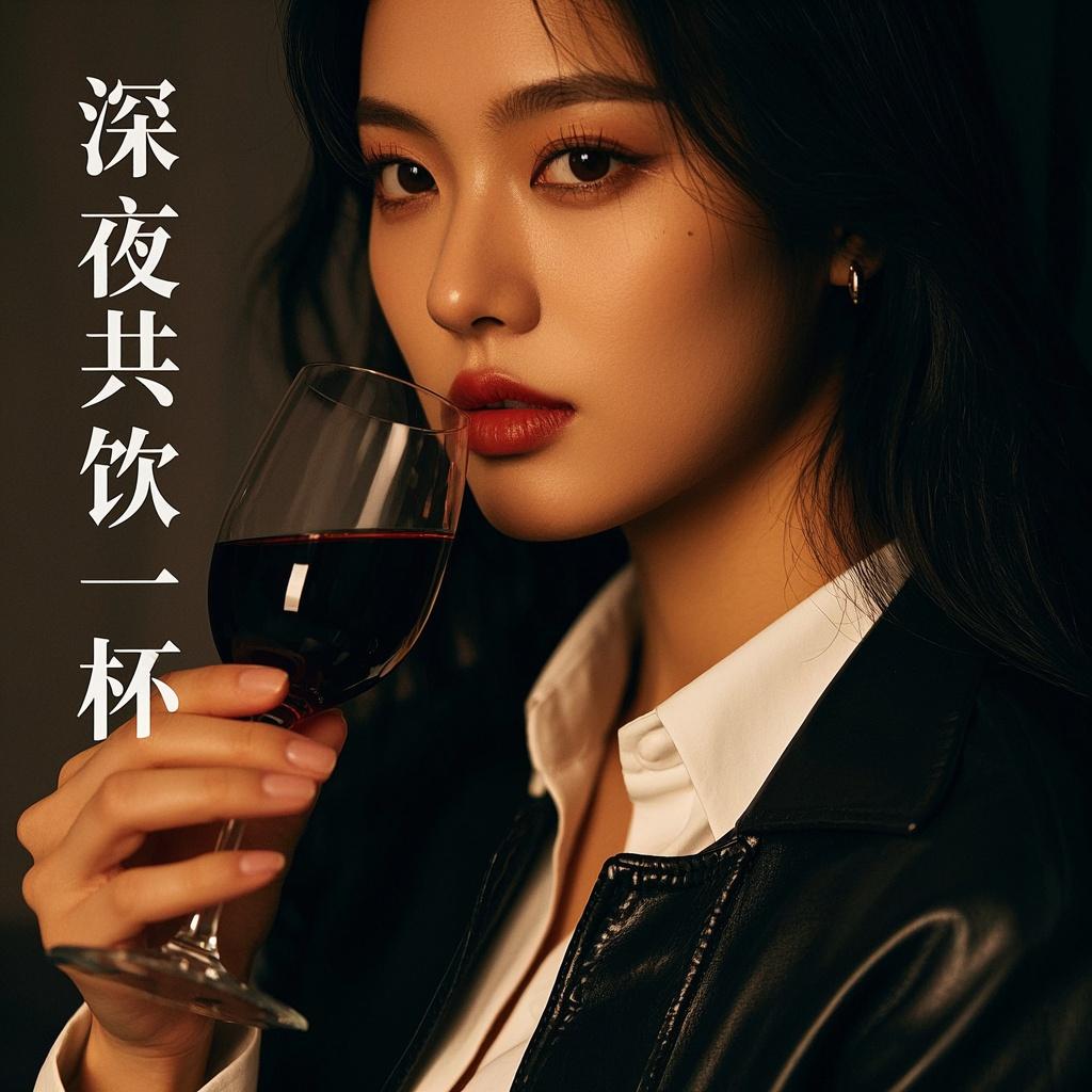 甜妹表情包让你成为聊天高手，轻松化解尴尬，让女神对你刮目相看！