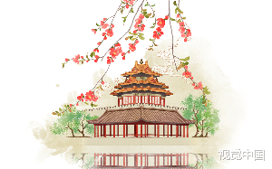 重生之后，嫡母后悔了