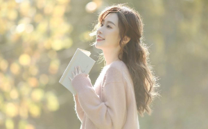 岳父去世两年，漂亮岳母却突然怀孕，追问下才得知，孩子竟与我有血缘关系