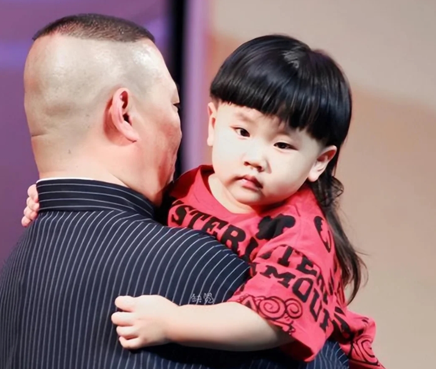 为自己而活，才能发光发亮