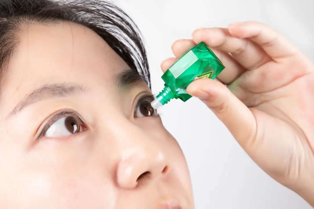 手机 “护眼模式” 真能护眼？真相在这里！