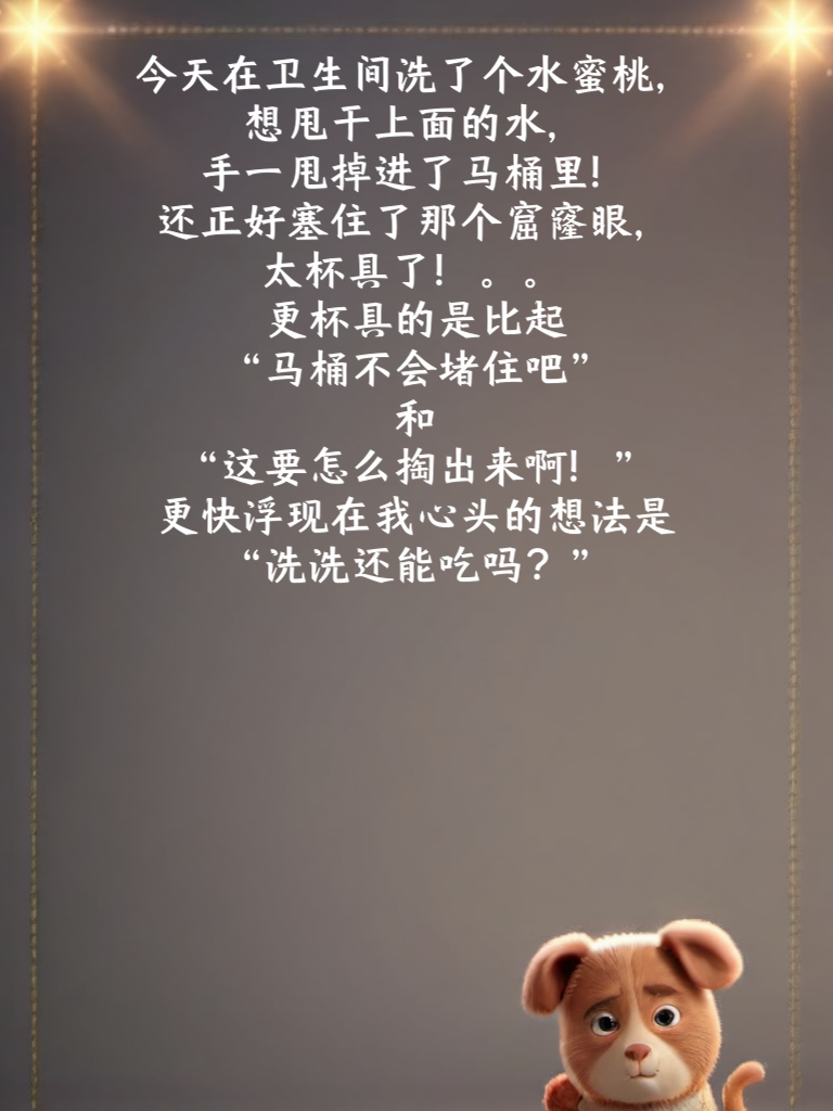 搞笑集锦，奇葩脑洞让你笑不停！