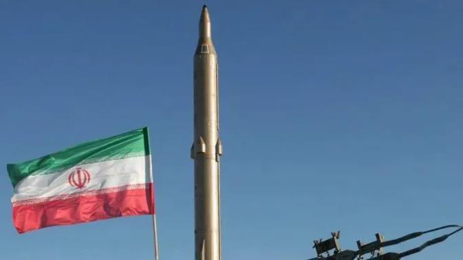 伊朗对以色列的报复将是全方位的，那是相当的厉害，伊朗一发怒以色列都哆嗦。
去年以