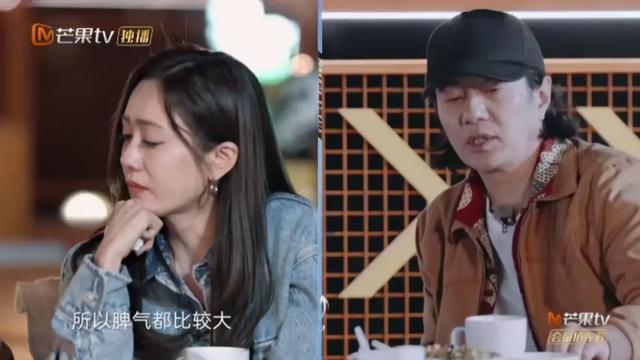 郑钧老婆刘芸被批不懂事!参加陈乔恩婚礼穿一身黑,合影时站中间(郑钧为什么跟刘芸在一起)-第6张图片-九妖电影 郑钧老婆刘芸被批不懂事!参加陈乔恩婚礼穿一身黑,合影时站中间(郑钧为什么跟刘芸在一起)-第6张图片-九妖电影