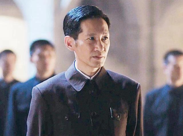 王劲松：才华横溢的演员与热心公益的倡导者