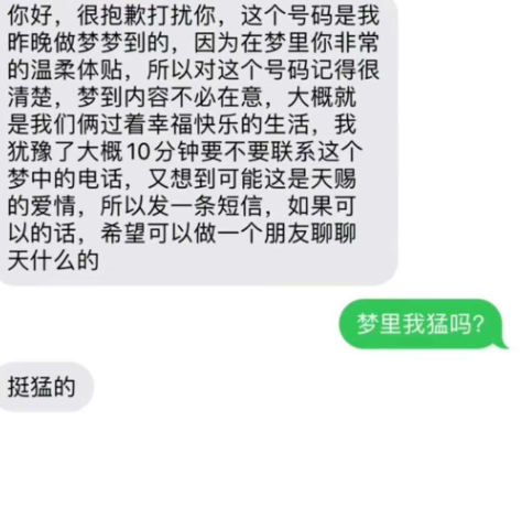 关心核心问题。其他都是边角料
