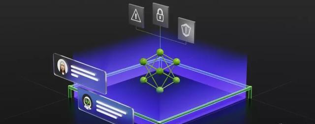 Nvidia推动AI代理人应用