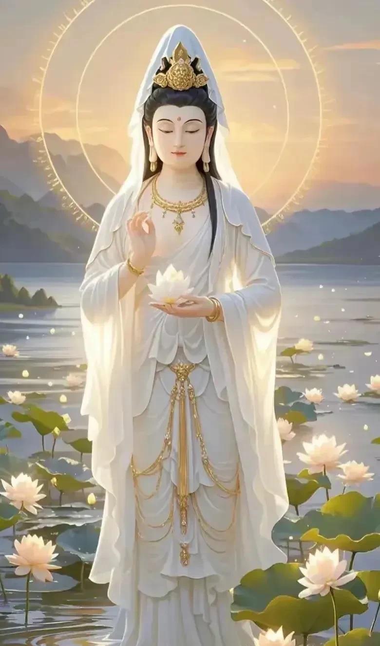 在春节来临之前的这段日子里，一直沉甸甸地压在你心头、让你烦闷不堪的麻烦事，很快就