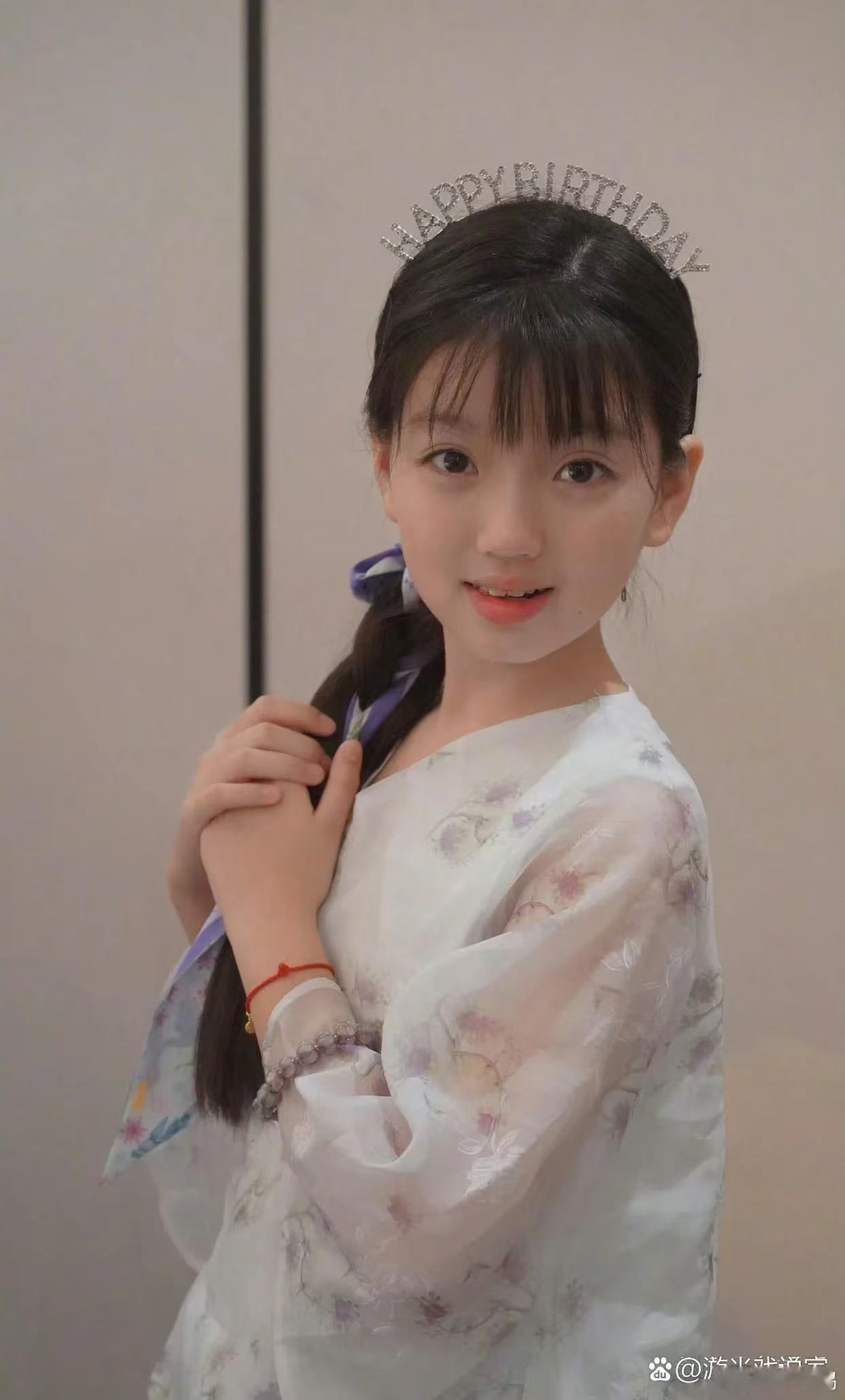 如果让你得到我了你最想对我做什么呢哈哈哈哈哈哈