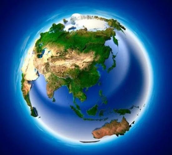 俄乌战争的几种结果预测：
一是单靠乌克兰与俄罗斯打，美国及欧盟国家不向乌克兰提供
