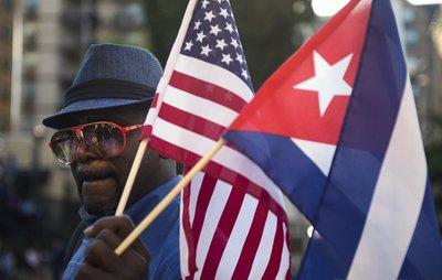 日野汽车因伪造数据被处以巨额罚款